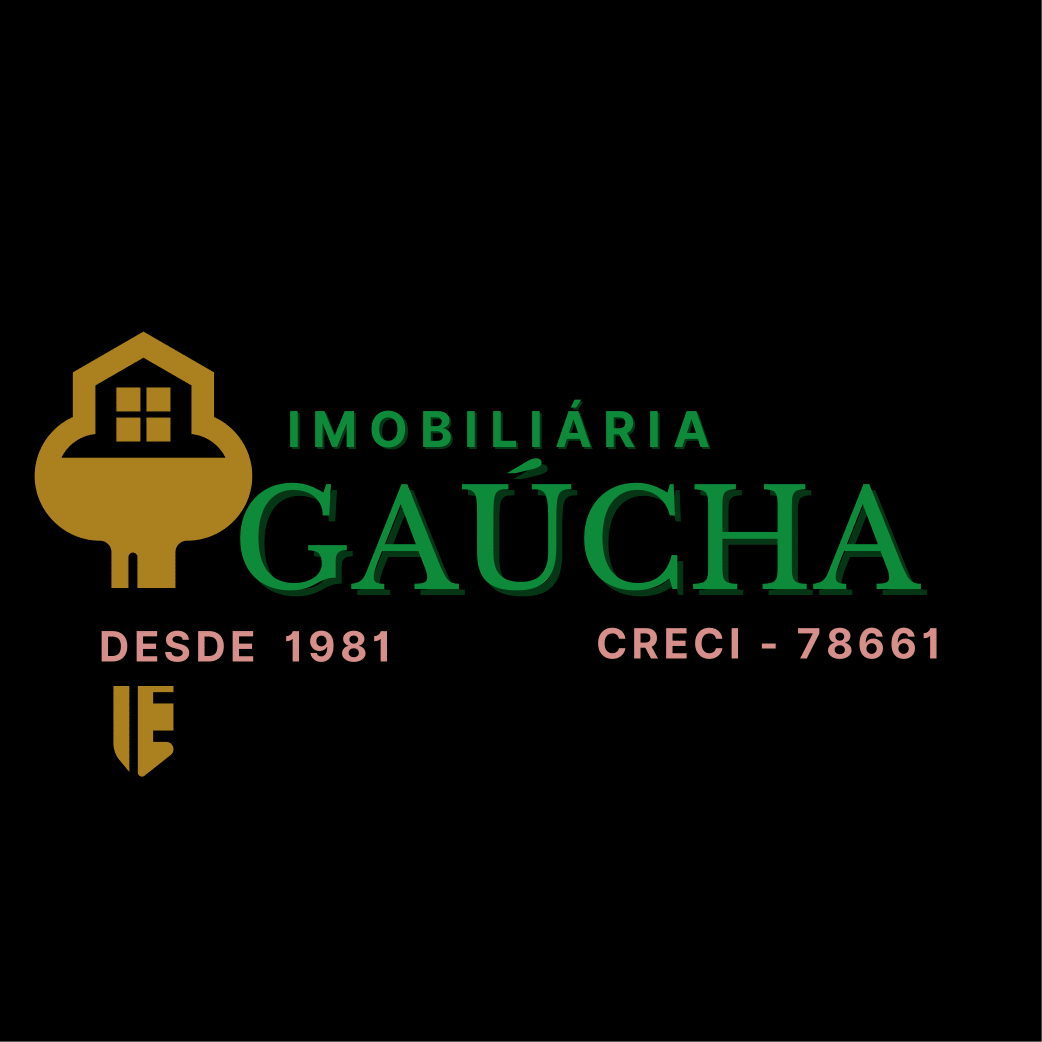 IMOBILIARIA GAÚCHA PANAMBI